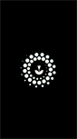 Mobile Screenshot of hotelgardensa.com